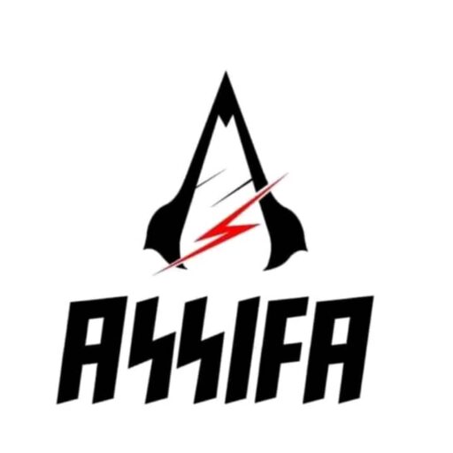 Assifa News